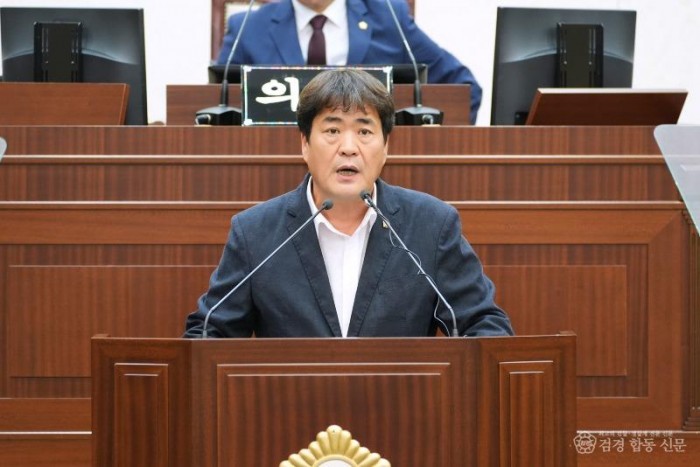 우창하의원_5분발언 (2).jpg