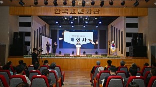 김천시, 「제11회 행복김천 복지박람회」 대성황리 개최-복지기획과(사진) (3).jpg