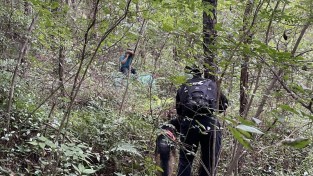 250915-1실종자 발견.jpg