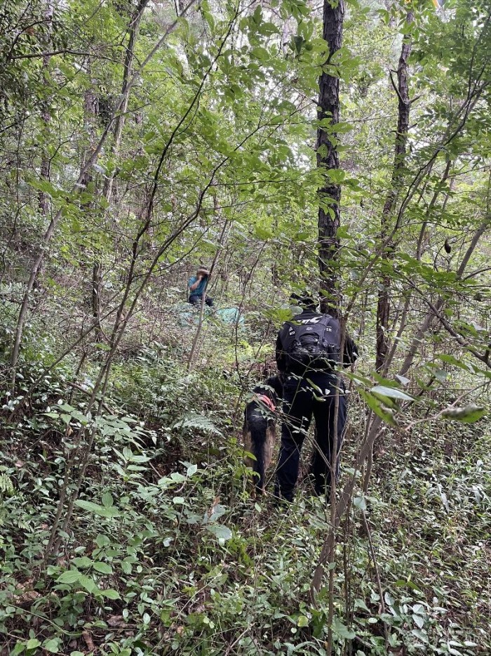 250915-1실종자 발견.jpg