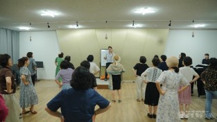 1. 언론사 보도자료 배포(활동사진) (1).JPG