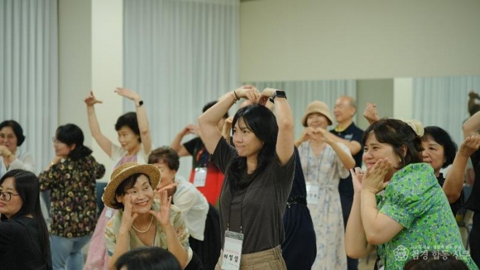 1. 언론사 보도자료 배포(활동사진) (4).JPG