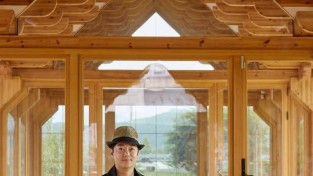 [상주시 낙동면]김재경 교수 사진.jpg