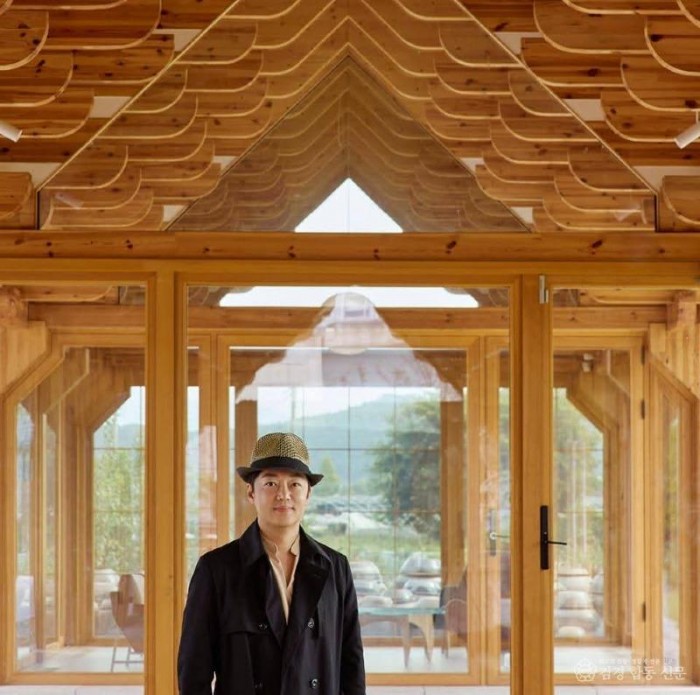 [상주시 낙동면]김재경 교수 사진.jpg