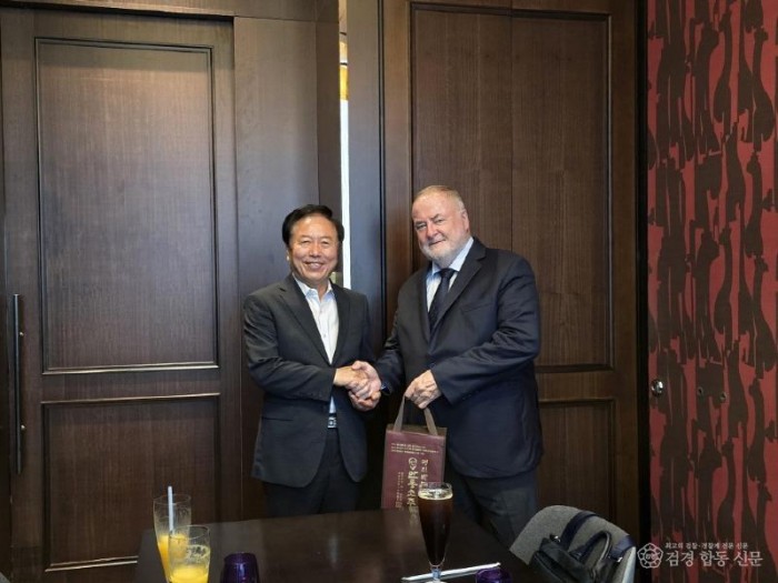 0916 안동시, 세계물위원회와 물 문제 국제 협력 논의 (2).jpg