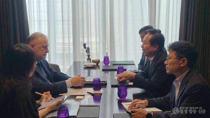 0916 안동시, 세계물위원회와 물 문제 국제 협력 논의 (1).jpg