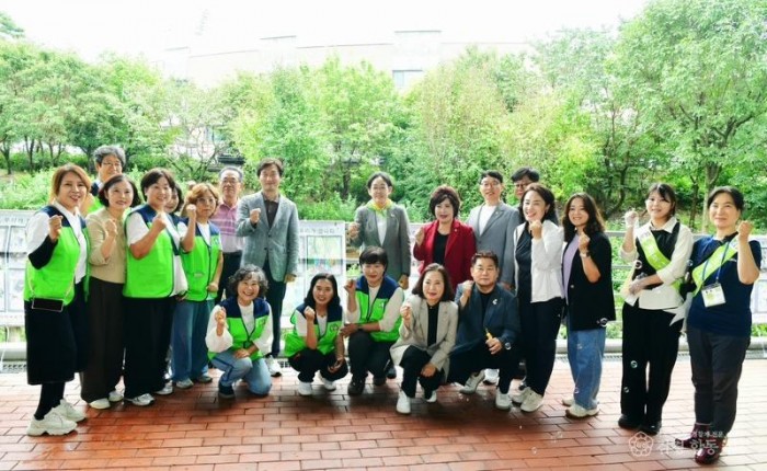 경산시 - 가족의 숲 탄생숲 우리가 합니다 행사3.jpg