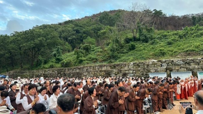 02의성군제공 팔재계수계대법회 및 정기연수4.jpg