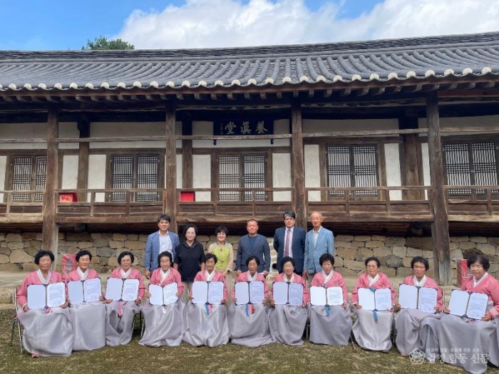 [상주시 낙동면]한글교실 졸업식.jpg