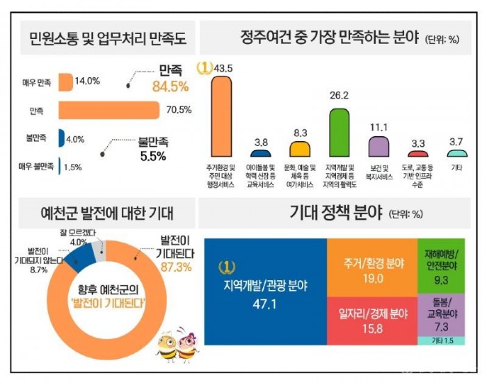 인포그래픽3.jpg