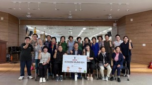 [상주시 함창읍]청춘노래교실 종강.jpg