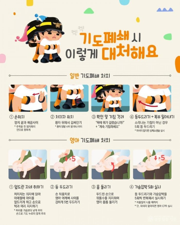 250919추석맞아 기도폐쇄 응급처치법 홍보.jpg