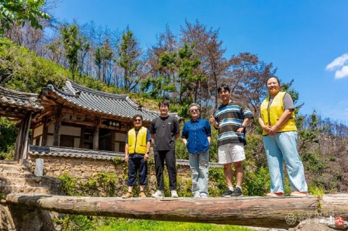 0921 안동시  농촌관광 고도화 이끄는 체류형 여행상품 출시 (2).jpg