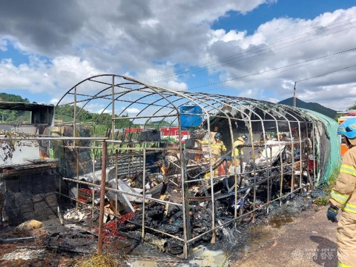 250922-3농번기 비닐하우스 화재사고 주의 당부.jpg