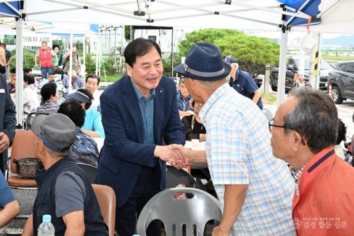 제4회 양금동 효(孝)잔치‧전통문화축제 성황리에 개최-양금동(사진2).jpg