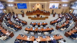 [보도자료1]보도자료 사진.jpg