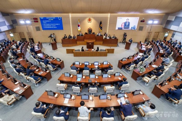 [보도자료1]보도자료 사진.jpg