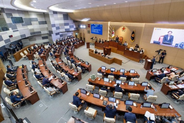 [보도자료1]보도자료 사진2.jpg