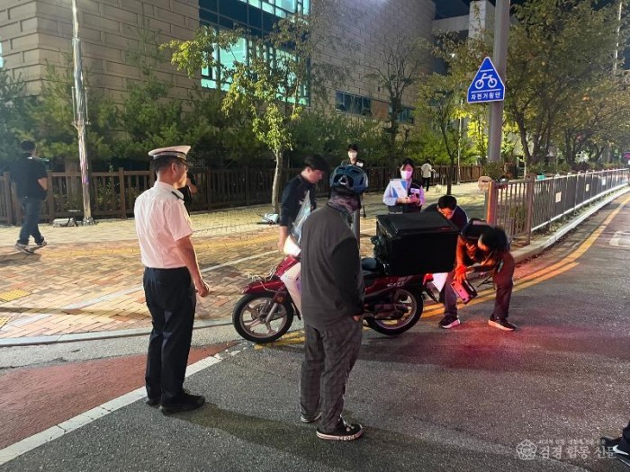 250923_이륜차합동단속1.jpeg