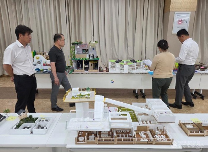 4.경북형 미래학교 디자인 공모전 우수작 51편 선정 (1).jpg
