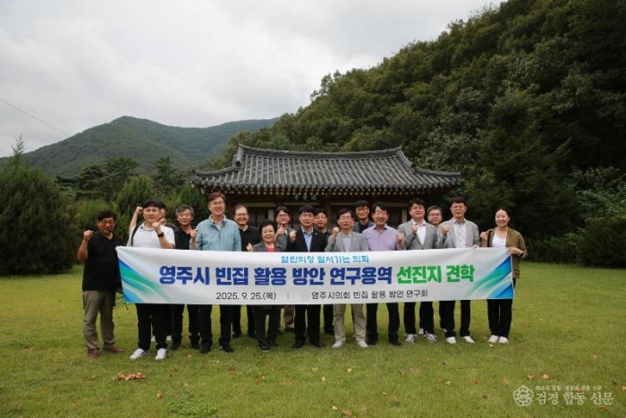 1-1. 당일사진.JPG