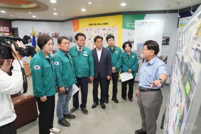 문화복지위원회_현장방문(탈춤축제장일원) (1).jpg