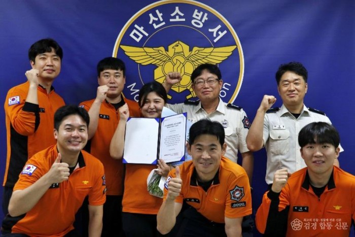 250930-5코리안 스트로크 엔젤스 수상 사진.jpg