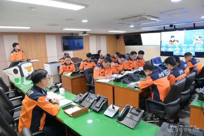 250930-1추석연휴 대비 화재안전대책 점검회의.jpg