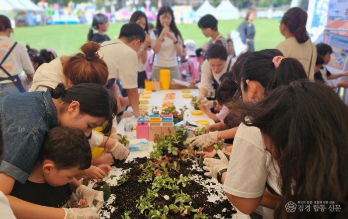 2.경북교육청, ‘찾아가는 문화 공연’으로 영유아 정서_심리 발달 지원(봉화_영양_청송_울릉 유치원_어린이집 23곳 대상, 문화예술 체험 확대)_01.jpg