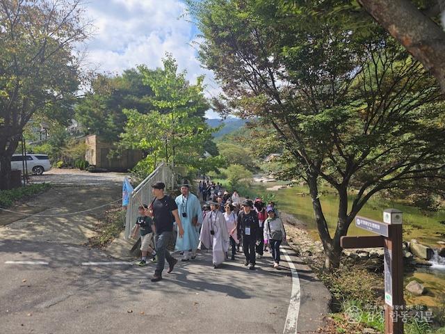 [상주시 산림녹지과]2025 경북 구곡 라디엔티어링2.jpg