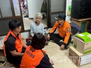 251016-3 대산119안전센터, 취약가정 방문해 이웃돕기 실천2.jpg