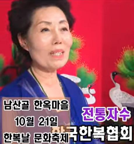 스크린샷 2025-10-20 191240.jpg