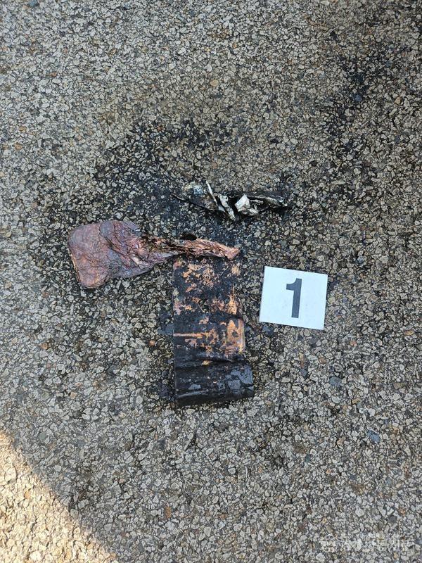 251021-1보조배터리 열 폭주로인한 화재발생.jpg