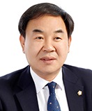 오용환의원사진 (1).jpg