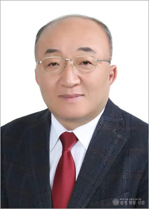 김홍구 의원(사이즈up).jpg