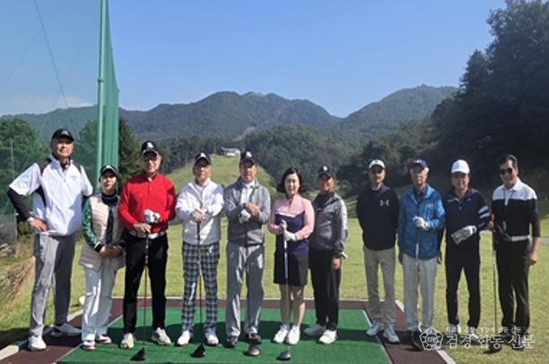 스크린샷 2025-10-29 003020.jpg