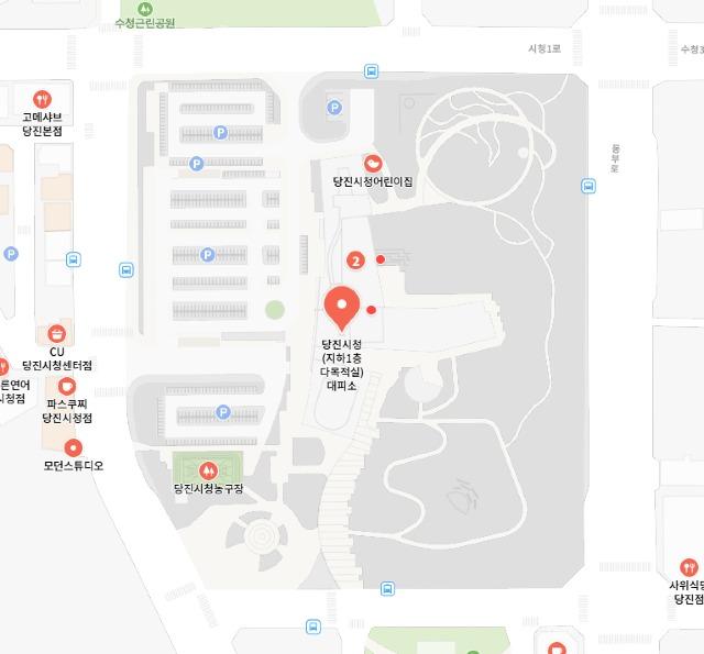 스크린샷 2025-10-31 000137.jpg