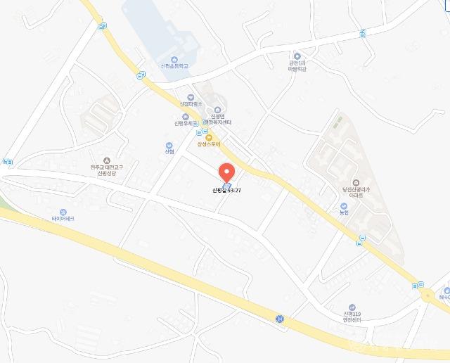 스크린샷 2025-10-31 091503.jpg