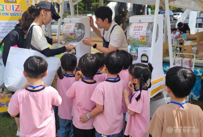 2.경북교육청, ‘찾아가는 문화 공연’으로 영유아 정서_심리 발달 지원(봉화_영양_청송_울릉 유치원_어린이집 23곳 대상, 문화예술 체험 확대)_02.jpg