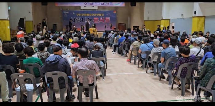 Screenshot_20251001_085259_Gallery (1).jpg