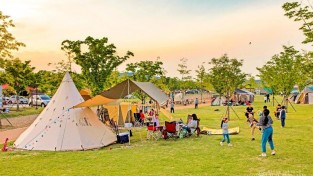 구미캠핑장 (10).jpg