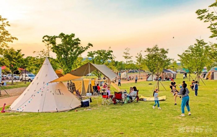 구미캠핑장 (10).jpg