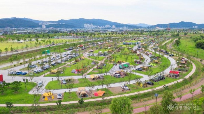 구미캠핑장 (3).jpg