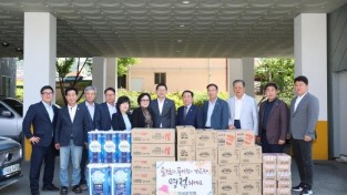 추석위문물품 나눔 _0024.JPG