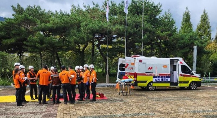 251010-3긴급구조종합훈련 대비 현지 적응훈련 실시 (2).jpg