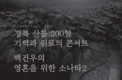 01의성군제공 백건우 포스터.jpg