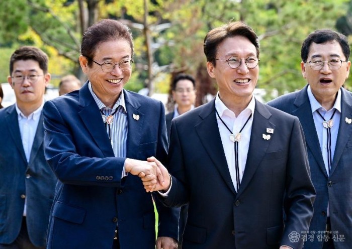 김민석_총리_APEC_현장_점검_방문_1.jpeg