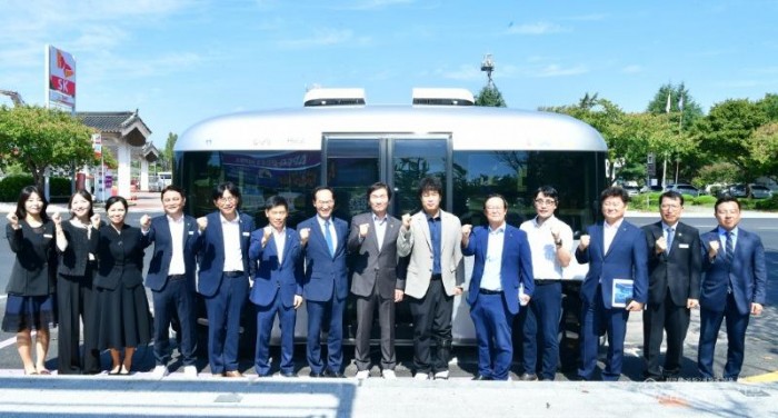 경산시 - 경산시, 자율주행 모빌리티로 지역 관광·교통 새 시대 연다 (4).JPG