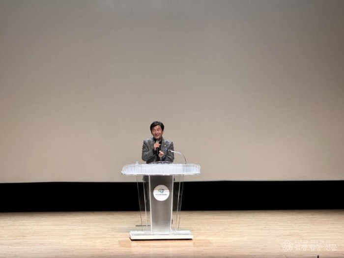 경산시 - 인구주택총조사 100주년, 조사원 교육으로 신뢰를 다지다2.jpeg