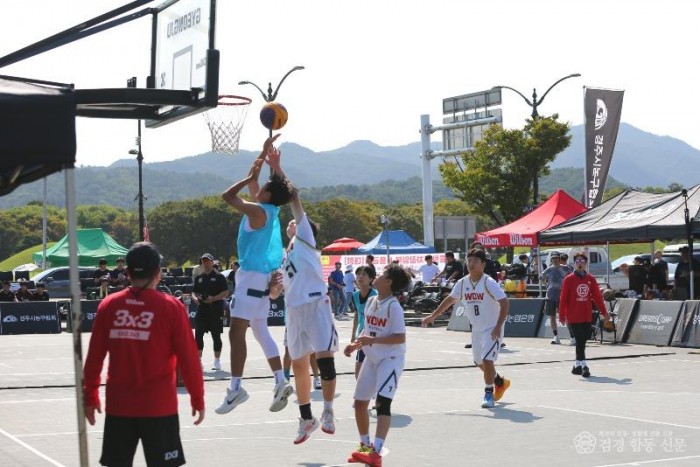 3-3. KXO 3x3 경주 STOP 농구대회 경기모습 (2).JPG